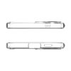 Etui Spigen Ultra Hybrid do Samsung Galaxy A57 5G Crystal Clear